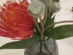 -顺峰·粤菜海鲜·早茶自助(阜成店)