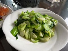 -婺源第一楼(朱子大道店)
