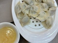 -郭记家常菜下水馆