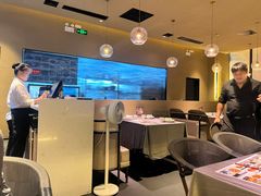 -德尚煌·顺德菜(誉山悠方天地店)