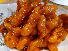 -肘子酥·天津菜·特色捞面(德云社店)