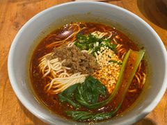-芙蓉巷成都名小吃(丹尼斯2天地店)