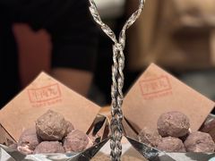 -左庭右院鲜牛肉火锅(苏州园区永旺店)