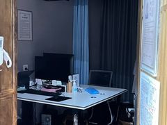-深圳安仁堂中医·推拿按摩·肩颈调理