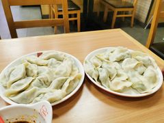 -嘉合兴水饺(成寿寺店)