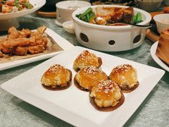 -新雅(丰盛里店)