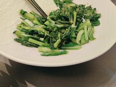 -永膳精致本味湘菜(麓谷店)