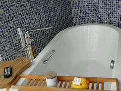 android_upload_pic-上海外滩英迪格酒店