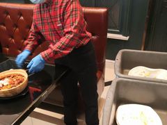 -高第街56号港式餐厅·精选(世茂广场宽厚里大明湖店)