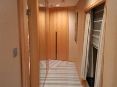 -宁波万豪酒店