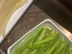 -七欣天香辣蟹火锅(海门解放中路店)