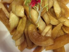 -涌上外婆桥(南塘店)