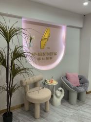-Four Seven·半永久纹眉