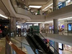 -北京清河万象汇