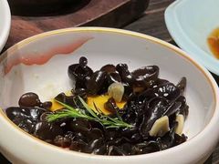 -江太极江浙菜(马桥万达广场店)