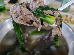 -老二正宗汕头牛肉丸店