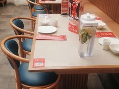 -丽满园·春饼烤鸭(金地广场店)