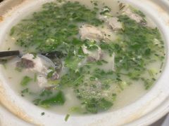 -丹江渔村(首都机场店)