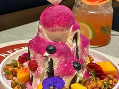 -卡朋厨房(289艺术园区店)