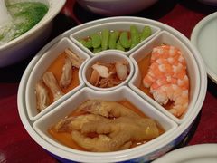 -松鹤楼(山塘街店)