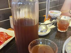 -董家湾重庆老火锅(嘉华店)