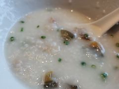 -顺德美的万豪酒店-万豪中餐厅