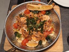 -卡朋西餐(宝安大仟里店)