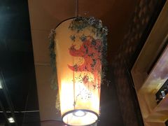 -一麻一辣麻辣香锅(方庄店)