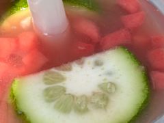 -阿嬷手作(成都万象城店)