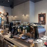 海口 | 一定会N刷的美式复古咖啡店～