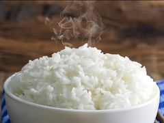 -湘鲜小灶·湖南土菜馆(龙华店)