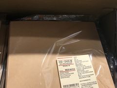 -MUJI无印良品(西单大悦城店)