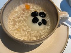 -柴门·头啖汤(天安千树店)