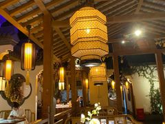 -江南赋(内蒙古大厦店)