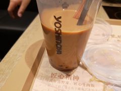 -吉野家(群力王府井店)