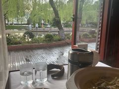 -橘洲1925湖湘餐厅