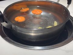 -红日饭店(裕隆三路店)