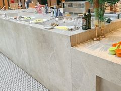 -上海虹桥宾馆味翠餐厅