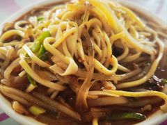 -临夏清真餐馆羊肉火锅(安德民族商贸城店)
