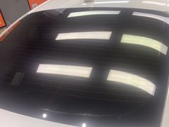 -天猫养车贴膜轻改·蓝电(优匹康桥东路店)