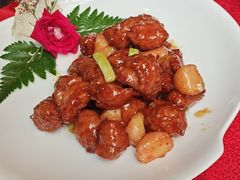 -文儒九号·闽菜馆(三坊七巷店)