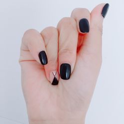 手部美甲-K·TNail美甲美睫