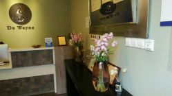 点击看大图 -德媛医疗美容