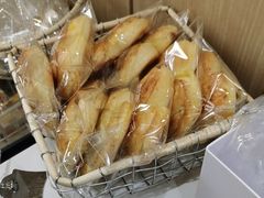 -好利来(文化东路店)