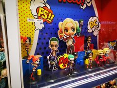 -泡泡玛特POPMART(正弘城店)