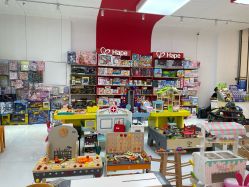 点击看大图 -Hape玩具部落(五棵松万达广场店)