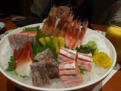 -月龍吟(朝龙汇店)