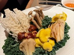 -豹豹私房火锅(侨城坊店)