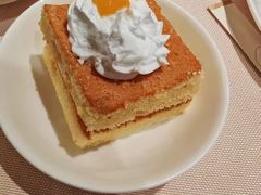 -口味堂(惠济路店)