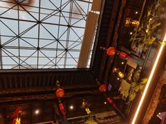 -蔼若春.传承三十年云南菜(金碧公园店)